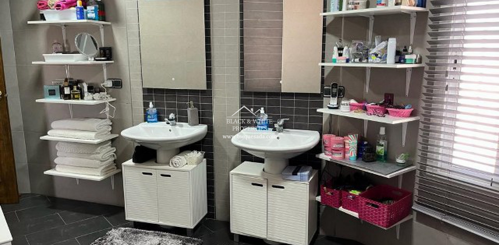 Revente - Villa - Catral