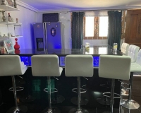 Revente - Villa - Catral