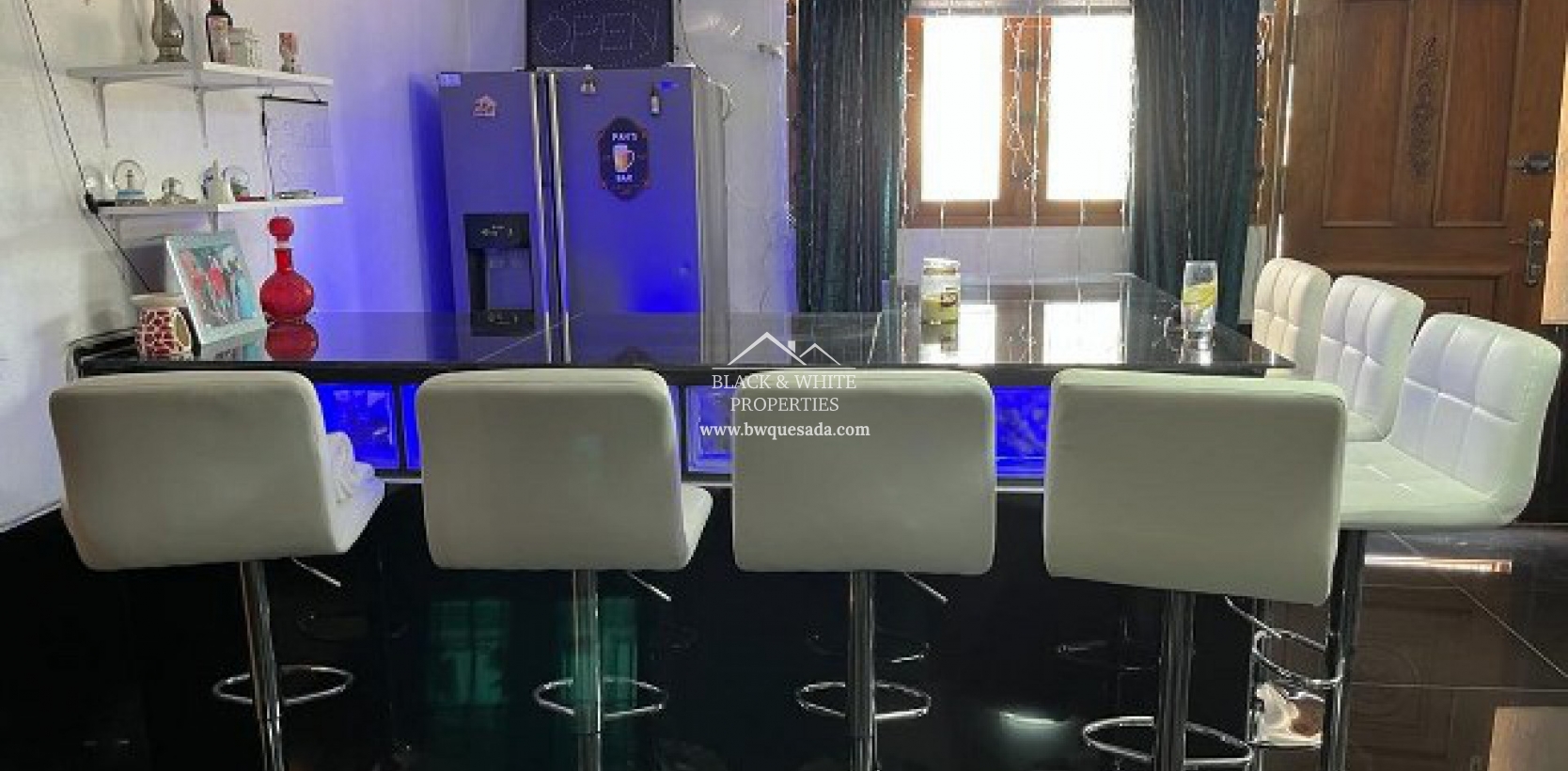 Revente - Villa - Catral