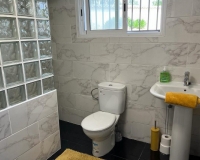 Revente - Villa - Catral