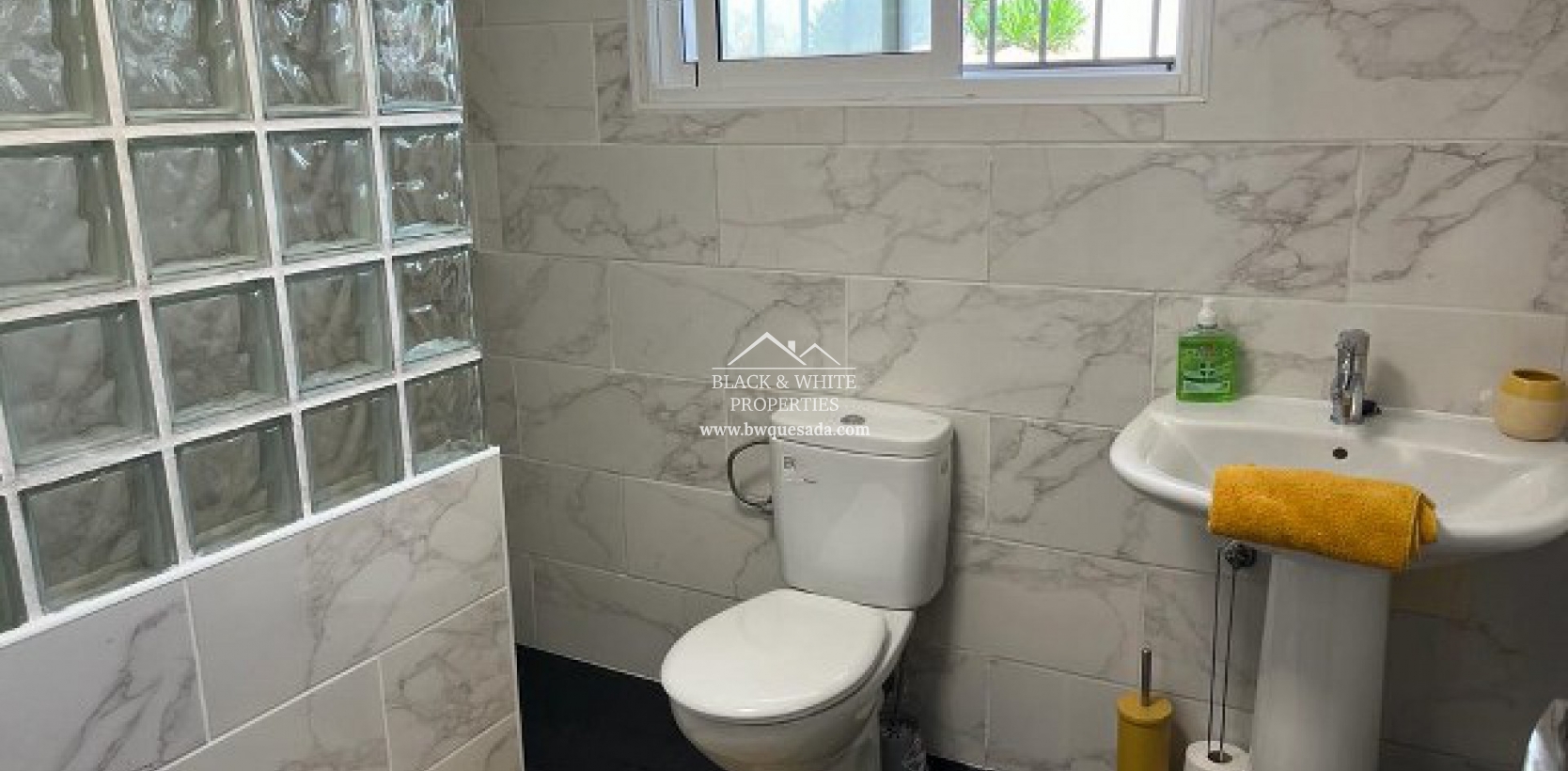 Revente - Villa - Catral