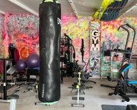 Revente - Villa - Catral