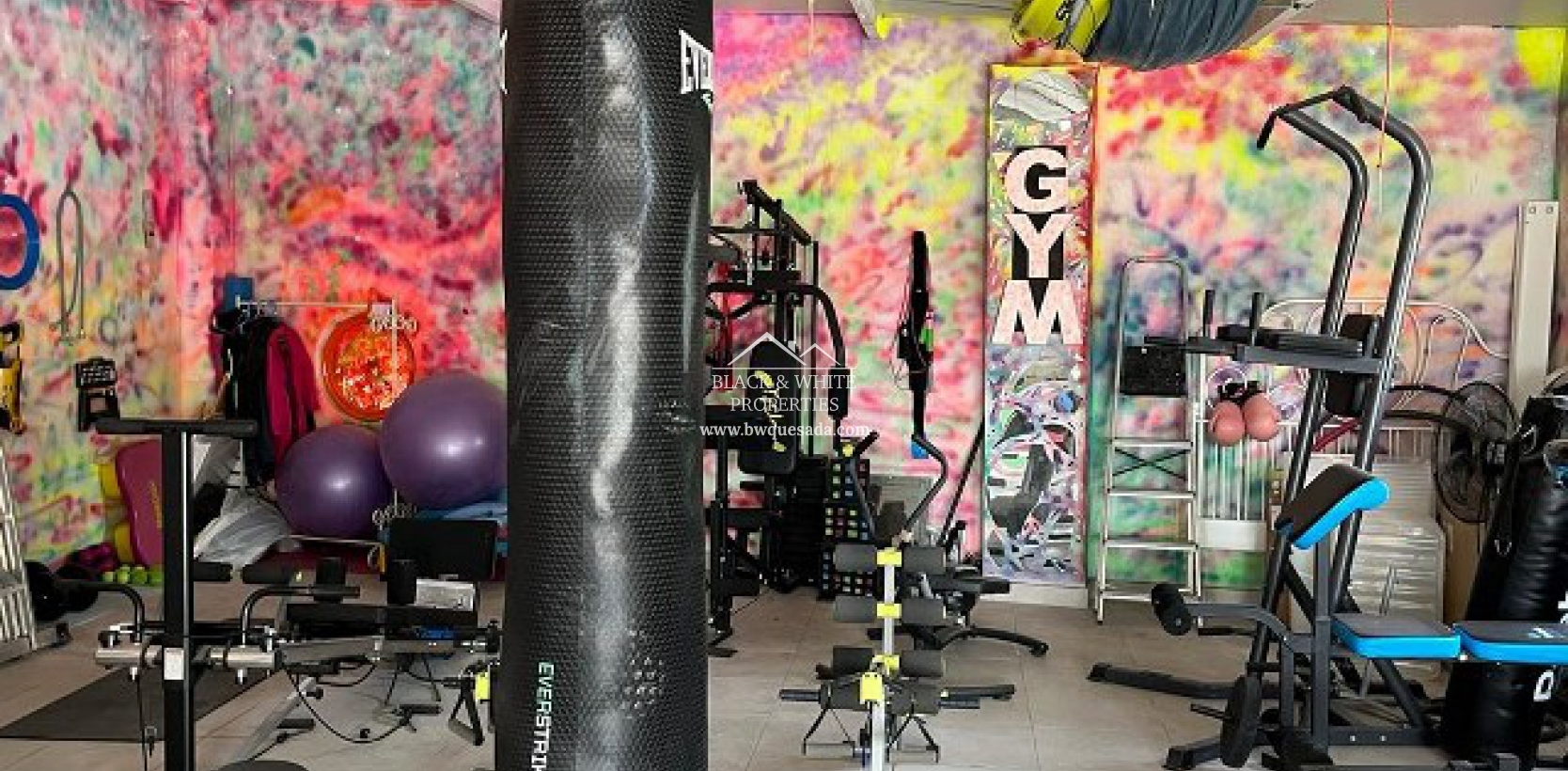 Revente - Villa - Catral