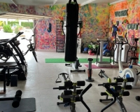 Revente - Villa - Catral