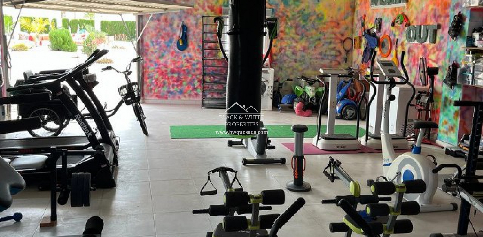 Revente - Villa - Catral