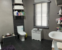 Revente - Villa - Catral