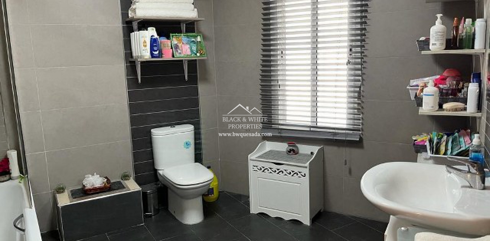 Revente - Villa - Catral