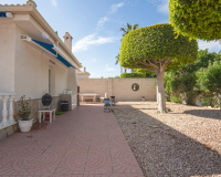 Revente - Villa - Ciudad Quesada - Doña Pena