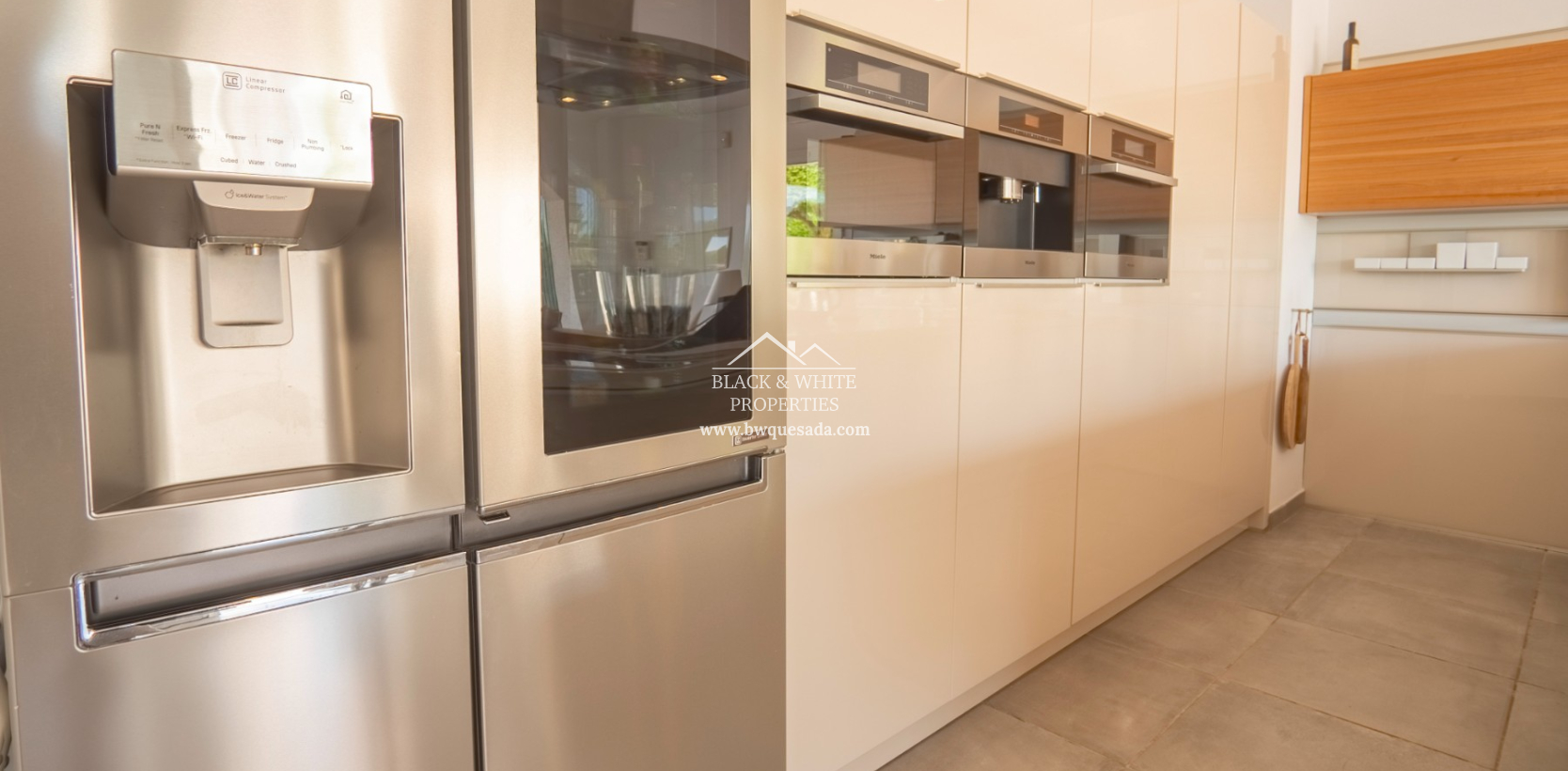 Revente - Villa - Ciudad Quesada - Doña Pena