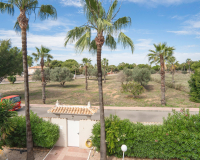 Revente - Villa - Ciudad Quesada - Doña Pena