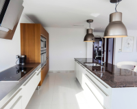 Revente - Villa - Ciudad Quesada - La Marquesa Golf