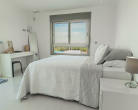 Revente - Villa - Ciudad Quesada - La Marquesa Golf