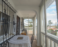 Revente - Villa - Ciudad Quesada - La  Marquesa Golf