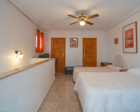 Revente - Villa - Ciudad Quesada - La  Marquesa Golf