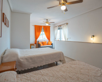 Revente - Villa - Ciudad Quesada - La  Marquesa Golf