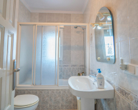 Revente - Villa - Ciudad Quesada - La  Marquesa Golf