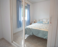 Revente - Villa - Ciudad Quesada - La  Marquesa Golf