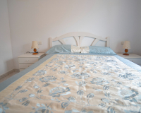 Revente - Villa - Ciudad Quesada - La  Marquesa Golf