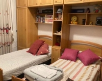 Revente - Villa - Elche Pedanías - Las Bayas