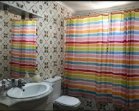 Revente - Villa - Elche Pedanías - Las Bayas