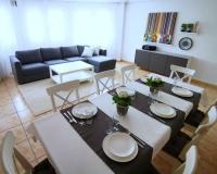 Revente - Villa - Orihuela - Los Altos