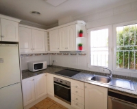 Revente - Villa - Orihuela - Los Altos