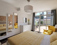 Revente - Villa - Orihuela - Los Altos