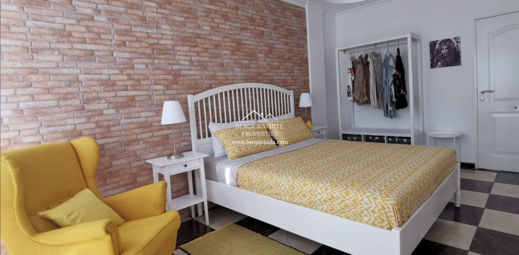 Revente - Villa - Orihuela - Los Altos