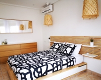 Revente - Villa - Orihuela - Los Altos