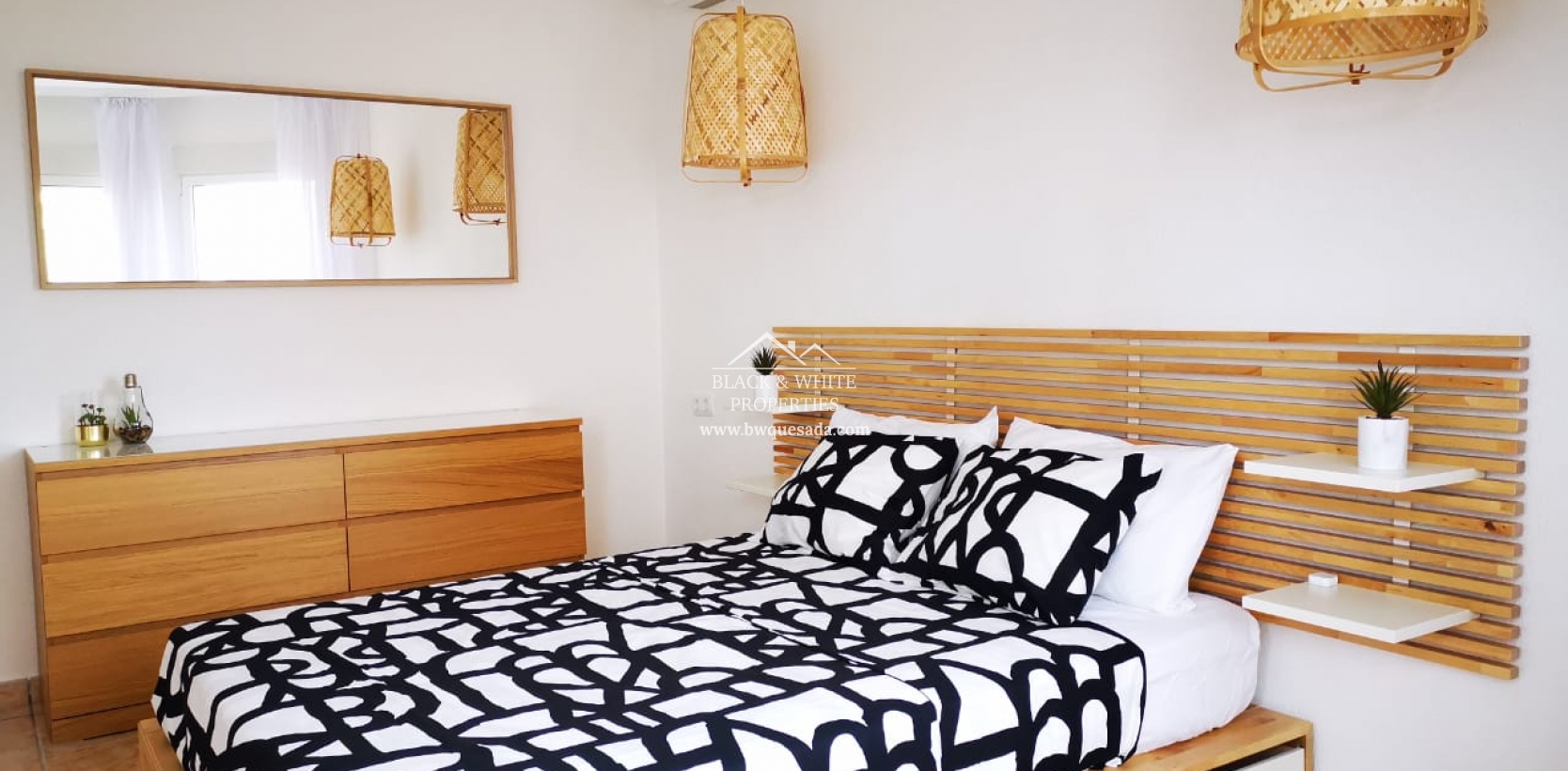 Revente - Villa - Orihuela - Los Altos