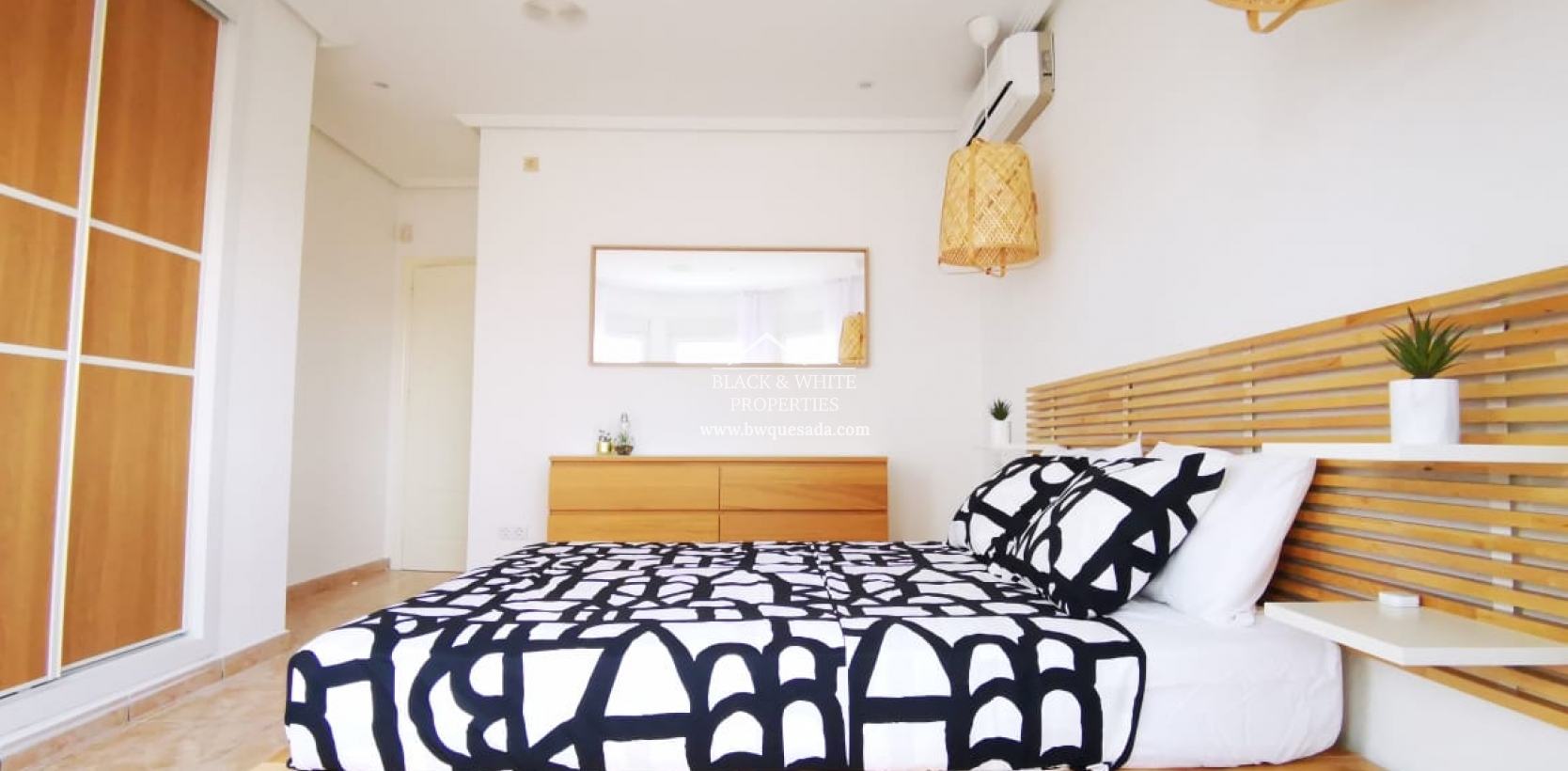 Revente - Villa - Orihuela - Los Altos