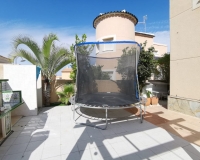 Revente - Villa - Orihuela - Los Altos