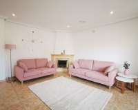 Revente - Villa - Orihuela - Los Altos