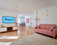 Revente - Villa - Orihuela - Los Altos