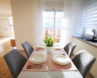 Revente - Villa - Orihuela - Los Altos