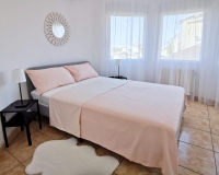 Revente - Villa - Orihuela - Los Altos