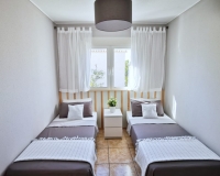 Revente - Villa - Orihuela - Los Altos