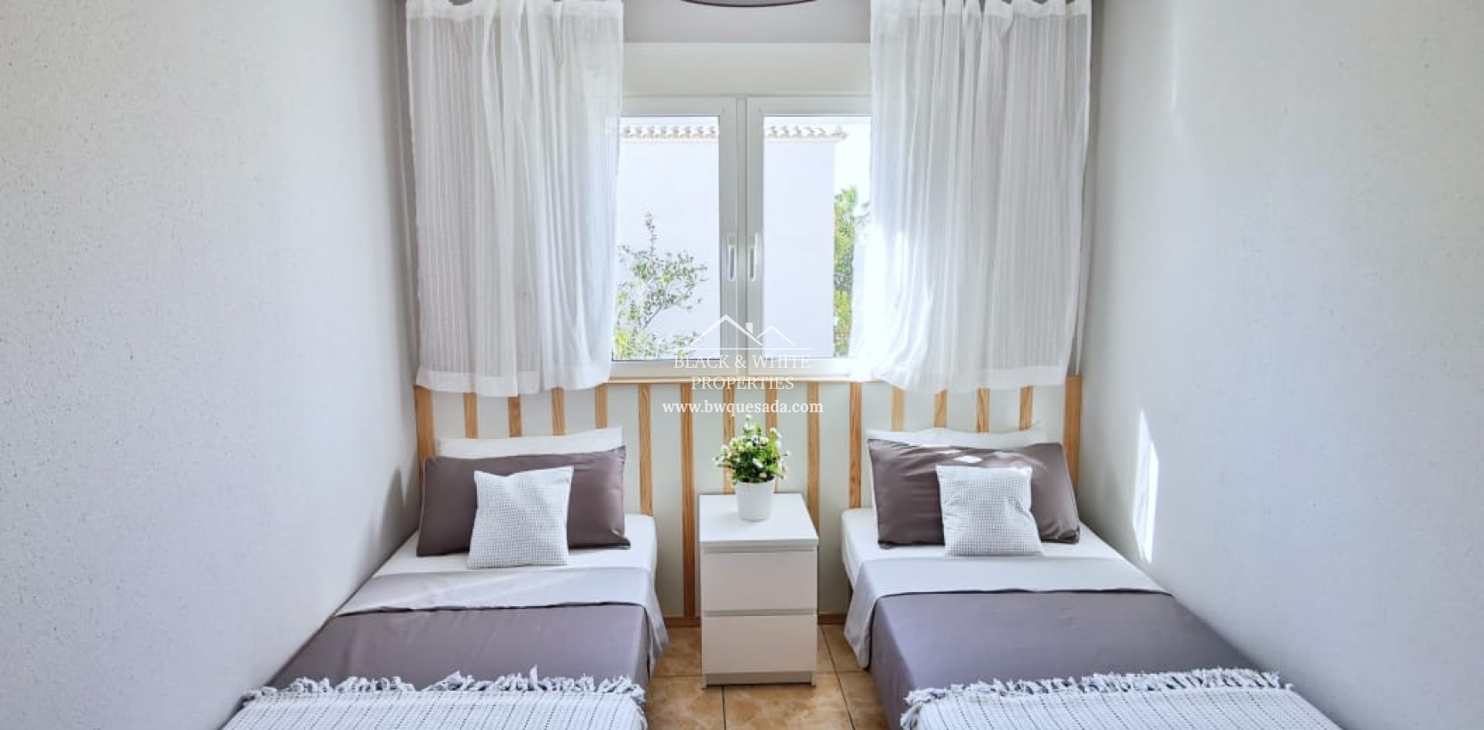 Revente - Villa - Orihuela - Los Altos