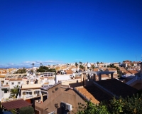 Revente - Villa - Orihuela - Los Altos