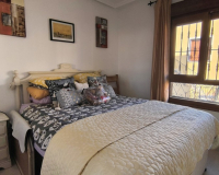 Revente - Ville - Algorfa - Finca Resort