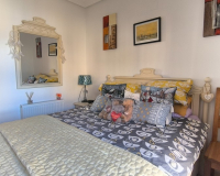 Revente - Ville - Algorfa - Finca Resort