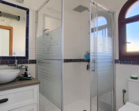 Revente - Ville - Algorfa - Finca Resort