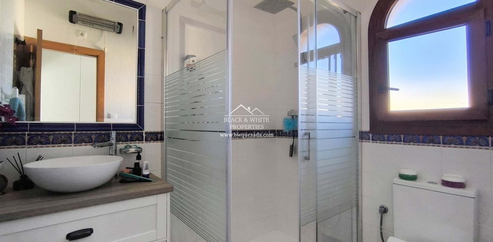 Revente - Ville - Algorfa - Finca Resort