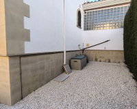 Revente - Ville - Algorfa - Finca Resort