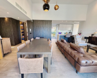 Revente - Ville - Algorfa - La finca golf