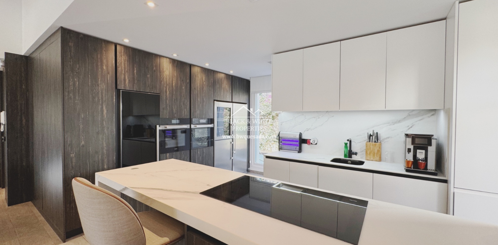 Revente - Ville - Algorfa - La finca golf