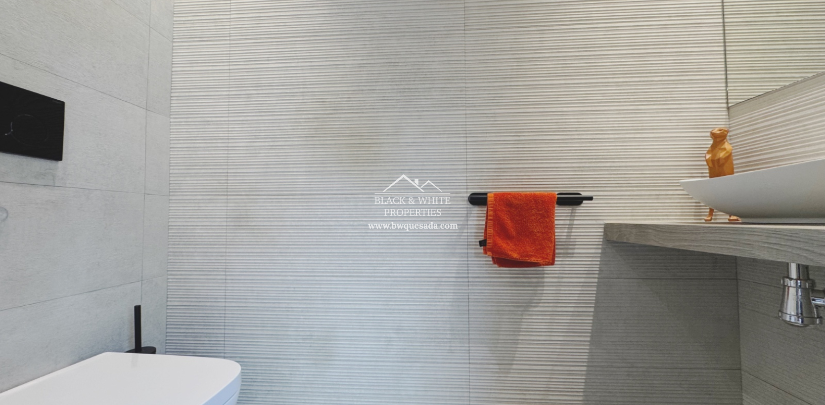 Revente - Ville - Algorfa - La finca golf