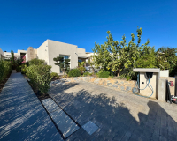 Revente - Ville - Algorfa - La finca golf