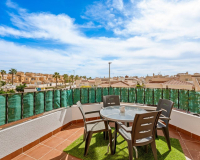 Revente - Ville - Algorfa - Lo Crispin