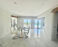 Revente - Ville - Altea